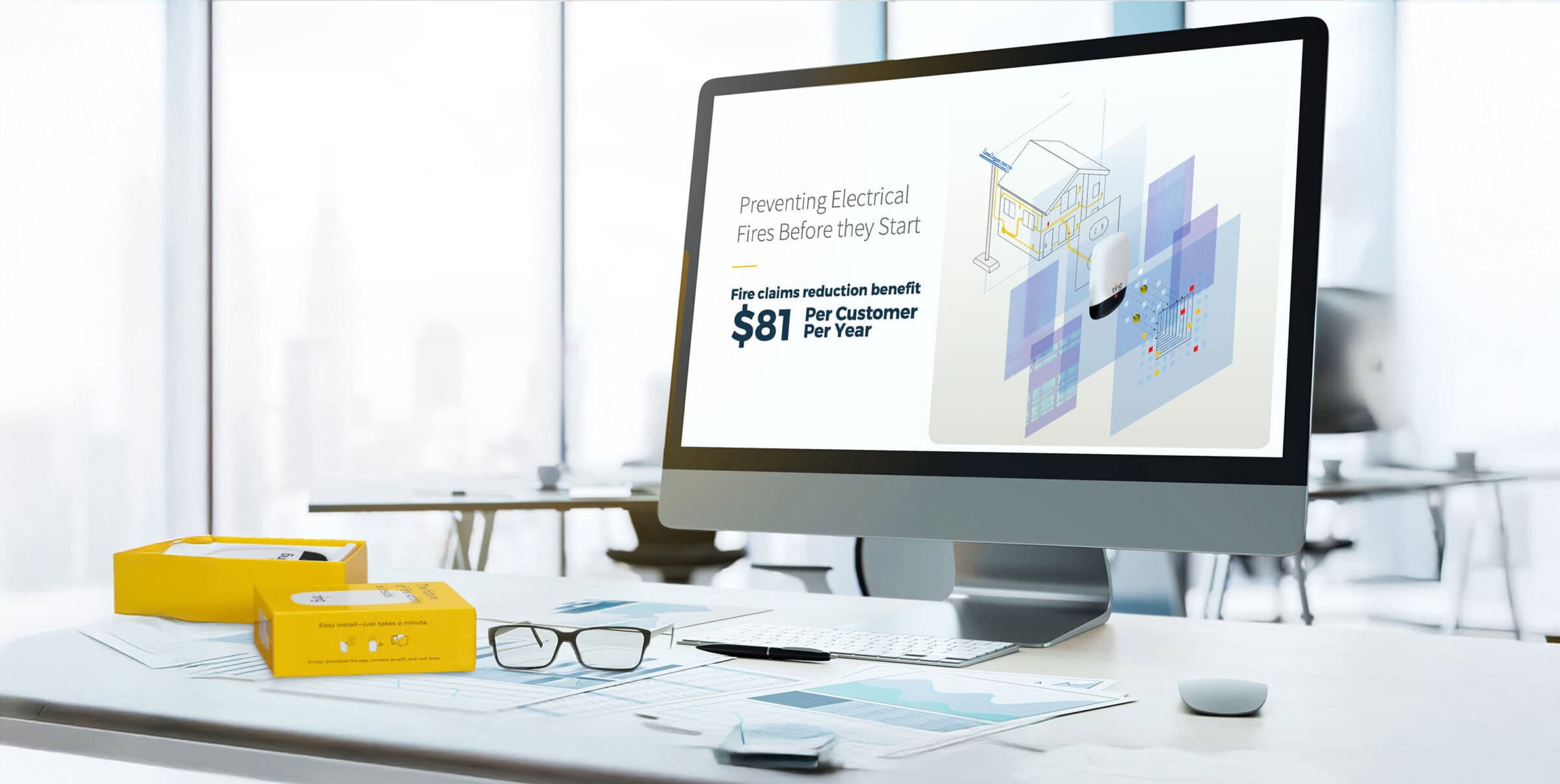 How Effective Are Loss Prevention Programs for Insurers?