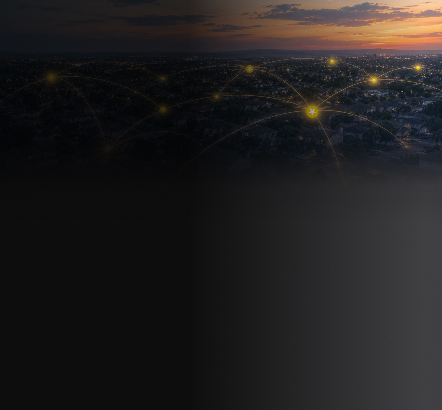 Footer Alt Bg