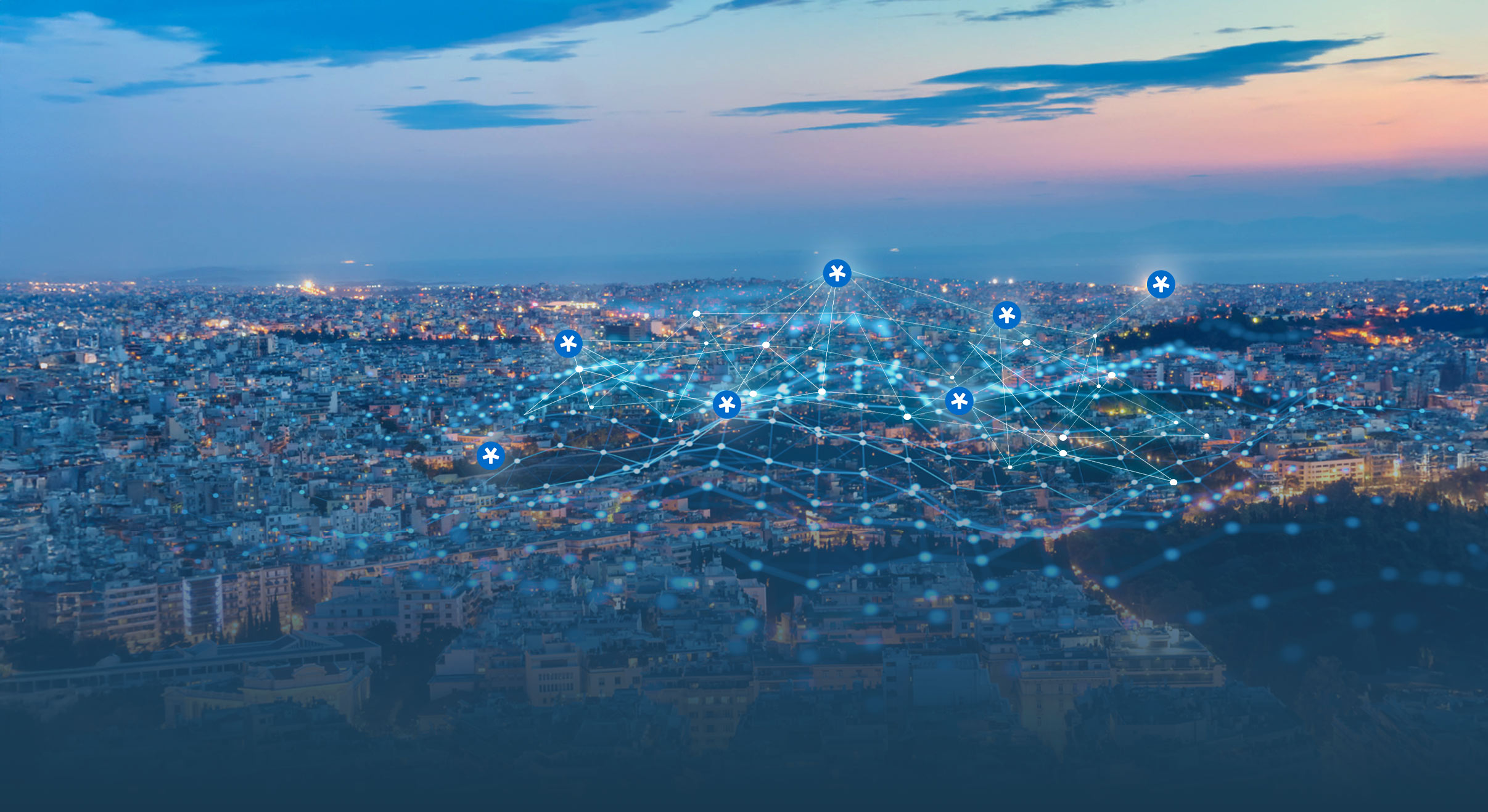 AI-Driven Ting Insights Transforms Grid and Fire Prevention Intelligence for a More Resilient World