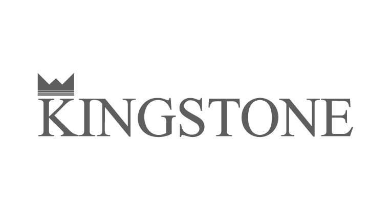 Kingstone