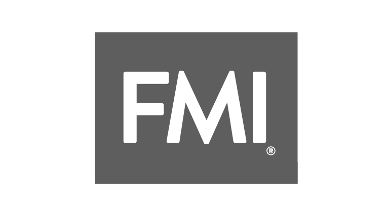 Franklin Mutual Insurance